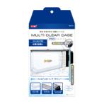 MULTI CASE PRO - FOR FRY BREEDING GX046925