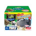 TURTLE DUST CATCH FILTER - USB GX047267