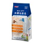 NO WASH PURE BRIGHT SAND 1kg GX047212