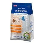 NO WASH PURE BRIGHT SAND 2.5kg GX047229