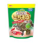 DAILY FEAST TURTLE FOOD EXTRA LARGE KIBBLE 500g GX046864