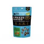FREEZE DRIED CHICKEN AND CRANBERRY 40g PKB378
