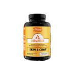 DERMATRIX SKIN AND COAT 45 TABLETS WKD45
