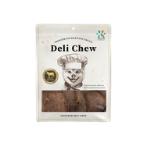 DELI CHEW BEEF SLICES 85g SAPB6834