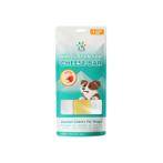 HIMALAYAN YAK CHEESE BAR APPLE LARGE 1 piece SAPAPPLECBLARGE
