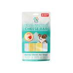 HIMALAYAN YAK CHEESE BAR APPLE MEDIUM 2 pieces SAPAPPLECBMEDIUM