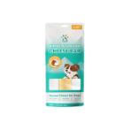 HIMALAYAN YAK CHEESE BAR COCONUT LARGE 1 piece SAPCOCONUTCBLARGE