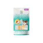 HIMALAYAN YAK CHEESE BAR COCONUT SMALL 2 pieces SAPCOCONUTCBSMALL