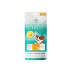 HIMALAYAN YAK CHEESE BAR MANGO LARGE 1 piece SAPMANGOCBLARGE