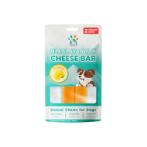 HIMALAYAN YAK CHEESE BAR MANGO MEDIUM 2 pieces SAPMANGOCBMEDIUM