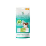 HIMALAYAN YAK CHEESE BAR MINT LARGE 1 piece SAPMINTCBLARGE