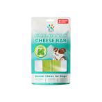 HIMALAYAN YAK CHEESE BAR MINT MEDIUM 2 pieces SAPMINTCBMEDIUM