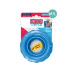 PUPPY TIRES MEDIUM / LARGE KKPT11