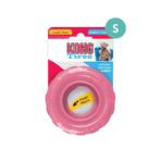 PUPPY TIRES SMALL KKPT21