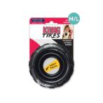 EXTREME TIRES MEDIUM / LARGE KKT11