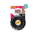EXTREME TIRES SMALL KKT21