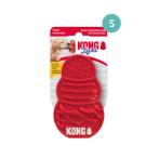 LICKS SMALL KPLP3