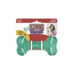 SQUEEZZ DENTAL BONE MEDIUM KPST22