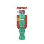 SQUEEZZ DENTAL STICK MEDIUM KPST23