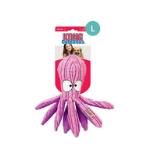 CUTESEAS OCTOPUS LARGE KRL13