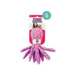 CUTESEAS OCTOPUS SMALL KRL33