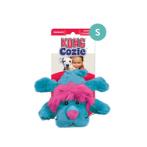 COZIE KING LION SMALL KZY34
