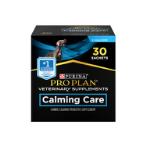 PROPLAN VETERINARY SUPPLEMENTS CANINE CALMING CARE 1.06ozX30 sachets 12578723