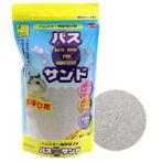 BATH SAND FOR HAMSTER 1kg 338
