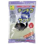 CHINCHILLA SAND FOR CHINCHILLA 1.5kg 309