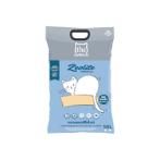 ZEOLITE FORMULA SUPER PREMIUM BENTONITE LITTER UNSCENTED 10L CLNOSCENT