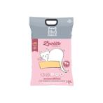 ZEOLITE FORMULA SUPER PREMIUM BENTONITE LITTER SAKURA 10L CLSAKURA