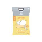 ZEOLITE FORMULA SUPER PREMIUM BENTONITE LITTER YUZU 10L CLYUZU
