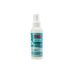 GERMICIDAL WOUND SPRAY WITH INSECTICIDE 100ml F10WSI100