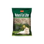 NATURAL PINE CAT LITTER 5L RB059