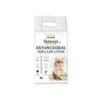 TOFU CAT LITTER ORIGINAL 8L RB266