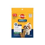 SMALL DOG 7 DAY PACK 105g 101361268