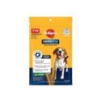 DENTASTIX MEDIUM DOG 7 DAY PACK 172g 101361270