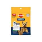 DENTASTIX TOY 7 DAY PACK 60g 101361267