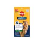 DENTASTIX LARGE DOGS 3 DAY PACK 112g 101361265