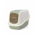 ECOHUS, SAGE GREEN CREAM PW081244