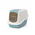 ECOHUS, MARLIN BLUE CREAM PW081251