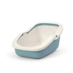 ECOMINOR, MARLIN BLUE CREAM PW081282