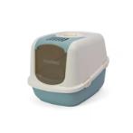 ECODOME, MARLIN BLUE CREAM PW081312