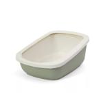 ECOGRANDA, SAGE GREEN CREAM PW081336