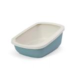 ECOGRANDA, MARLIN BLUE CREAM PW081343