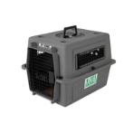 SKY KENNEL SMALL UP TO 15lbs PM00100