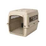VARI KENNEL LARGE 36
