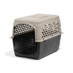 ULTRA VARI KENNEL FASHION 40