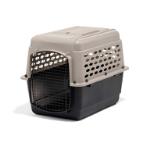 ULTRA VARI KENNEL FASHION 32