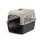 ULTRA VARI KENNEL FASHION 28